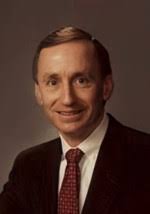 Obituaries Search for Jonathan Nolan