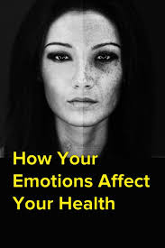 Michelle Pitzer (mpitzer76)