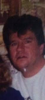 Obituary for Francis "Butch" DeMarco