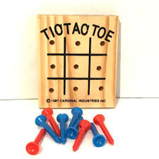 We did not find results for: 8 Golf Tees Ideas Golf Tees Triangle Game Diy Games