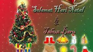 Perayaan hari belanja online nasional jatuh tepat hari ini sabtu, 12 desember 2020 seperti tahun tahun sebelumnya hari harbolnas akan diwarnai promo promo menarik dari berbagai produk, tapi inget jangan terlalu boros ya sob sebab kita masih dalam masa pandemi belanja online boleh boleh saja asal ada perlunya hehehe udah kayak lagu bang roma aja ya 😀 oke mimin download gambar kata di hari. Keren Bisa Bergerak Kumpulan Gif Natal 2020 Cocok Dibagikan Di Whatsapp Instagram Hingga Facebook Tribun Pontianak