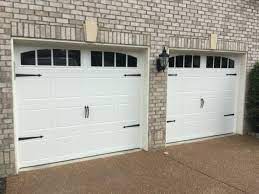We would love to hear from you here at cornerstone. Cornerstone Door Company Llc 3397 Old Franklin Rd Nashville Tn Doors Garage Mapquest