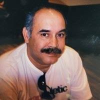 David Samano Obituary