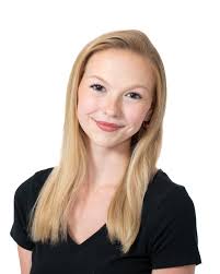 FACULTY — Central Indiana Academy of Dance