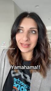 No mumps or typhoid, just life stuff delaying the pod this week! The Strike  (S9E10) will drop tomorrow! #hotandheavypod #seinfeldpodcasts #seinfeld  #julialouisdreyfus #elainebenes #thestrike #festivus