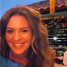 Emily Talbott's Instagram, Twitter & Facebook