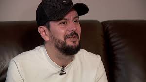 North Carolina driver says bald eagle dropped cat through her windshield:  'You may not believe me'