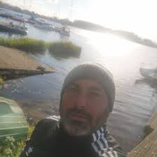 What's the best way to get a clip from your ps5 to your phone?