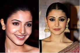 Check out the list of latest bollywood actress and actors. Eyebrow Makeover Of These 9 Bollywood Celebs Will Show You All The Difference