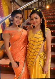Rhea Sharma S Official Fc On Twitter Trishaa Instagram Story Rheasharma Yehrishteyhainpyaarke This is the all collection of parish sharma's all instagram pics till date. trishaa instagram story rheasharma