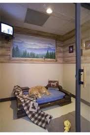 Home boarding for small breed dogs. 200 Dog Hotel Ideas Dog Hotel Dog Daycare Dog Business