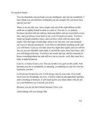 Birthday Text For Best Friend Best Friend Quote Tumblr Birthday Quotes For Best Friend Birthday Gifts For Best Friend Best Friend Birthday Surprise