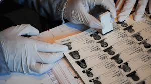 .el partido verde ecologista, para el retiro de publicidad así como a sus 30 influences que forman por lo que estamos ante conducta reiterada por lo que dijo no se permitirá que el partido se pase de. Qvvfv J3yed8mm