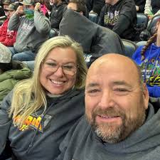 Monica Mays-Tomlison (@monica.mays.71) • Facebook