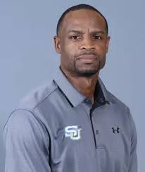 Freddie Glover's Instagram, Twitter & Facebook