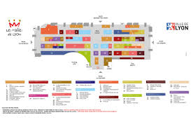 les halles de lyon paul bocuse102 cours lafayette69003 lyon 04 78 62 39 33 horaires en semaine les halles de 7h00 a 22h3 les halles de lyon lyon hall