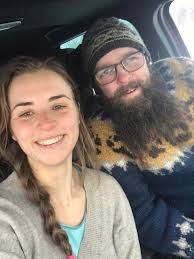 Profile for RundsveaRednecks