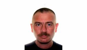 NÉCROLOGIE. M. Vincent Henry