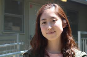 2017 All State Finalists Announced