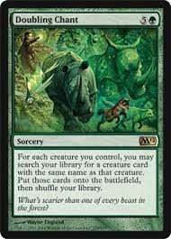 Check spelling or type a new query. Mtg Best Mana Ramp Cards Google Search Kaarten