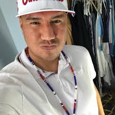 China's Purchase of Canadian Lithium Mine in Manitoba