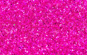 Your hot pink background stock images are ready. Hot Pink Abstract Background Pink Glitter Closeup Photo Pink Stock Photo Picture And Royalty Free Image Image 83730040