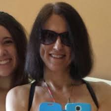 Anna Aubert (@Anna_Aubert)