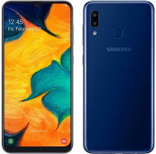Encienda el móvil motorola moto e5 play con una tarjeta sim no aceptada por el terminal (de otro . Verizon Samsung Galaxy Note10 5g Note 10 Note 10 Note 9 Galaxy A20 And Moto E5 Play Prepaid Receive Software Updates