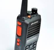 Рация с SIM картой Puxing PX-840s