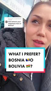 Respuesta a @srdza13