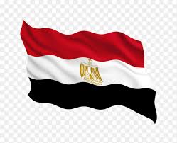If you want to use this image on holiday posters, business flyers, birthday invitations, business coupons, greeting cards, vlog covers. Flags Archives Page 4 Of 8 Similarpng