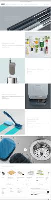 Joseph joseph kitchen equipment reviews by users & compare cheap prices using our uk price comparison site. Fostr Portfolio Joseph Joseph