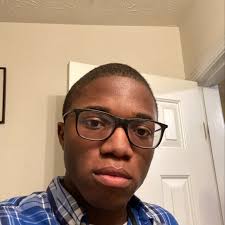 It's so cool to see those beautiful brick being restored