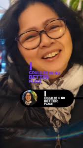 Reel by Flora Gillard (@floragillard) · January 28, 2026