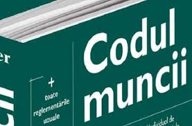 Un proiect de lege inițiat. ModificÄrile Din Codul Muncii Nu Au Eliminat Prevederile Discriminatorii