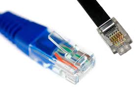 Ethernet is a computer network technology standard for lan (local area network). Ethernet Cable Wiring Diagram Type B