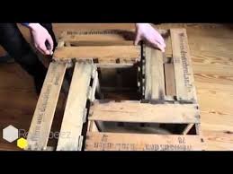 Upcycling Diy Couchtisch Aus Alten Weinkisten Bauen Youtube Diy Esstisch Weinkisten Diy Couchtisch
