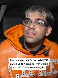 Kai Cenat's Response to Zoe Spencer's Heartfelt Moment