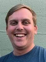 Harrison Seay Obituary (1995