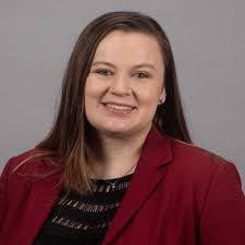 Family Medicine Residency Program