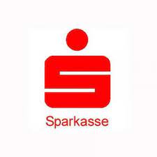 In einem solchen fall wenden sie sich bitte an: Sparkasse Logo Blog Forderlotseblog Forderlotse