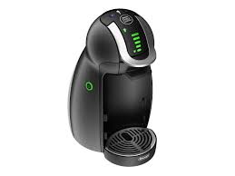 Small appliances,women's clothing,household & bedding items now on sale at qoo10.sg. Genio Edg 456 G