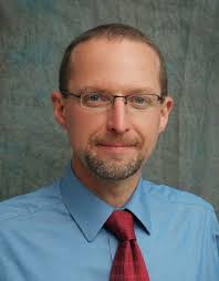 Richland Academy of the Arts appoints Michael Benson as new executive  director