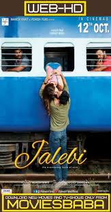 Jalebi 2018 Hindi Download 1080p 720p Esubs Https Ift Tt 2btpfun Http Mvi9 Com Download Movies New Movies Movies Click on the download button below and follow the steps to start download. pinterest