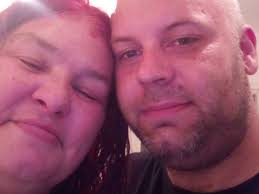 Fundraiser by Emma Bicknell : A loving mother passed away suddenly