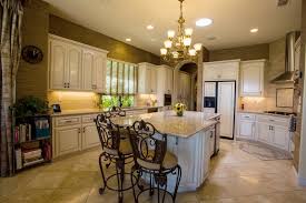 White and grey kitchens backsplash showrooms furniture mart. Classy Classic Kitchen Remodel Kitchen Mart