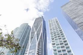 Curtis miner architecture is a full service architectural firm specializing in healthcare and medical facilities with clients ranging from small private developers to large institutions. Miami Architecture Guide 10 Places To Visit On Your First Trip Archdaily