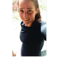 Has anyone had success with RockTape for knee pain?