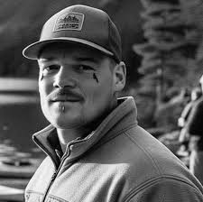 Luke Bremner in people