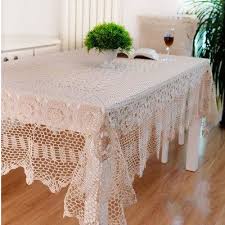 Cheap Tablecloth Buy Quality Cloth Parasol Directly From China Tablecloths For Card Tables Suppliers Rustic Tablecloths Party Table Cloth Dining Table Cloth